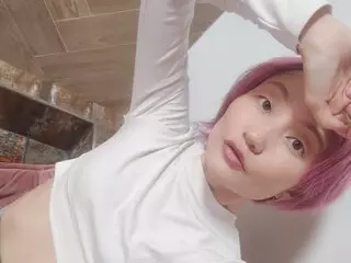 Jasminlive sex AliceYoon