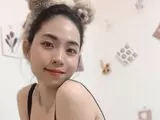 Webcam sex AnnaRin