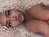 Livejasmine pussy BarbieThiara