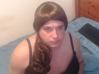 Cunt livejasmine cutebloke