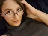 Webcam fuck EllaChristine