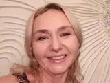 Videos private JennisJons