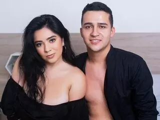 Sex livejasmin LianaAndJake