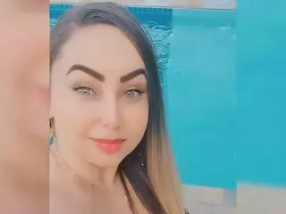 Videos xxx LilyMars