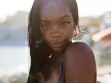 Jasmine video LylaJones