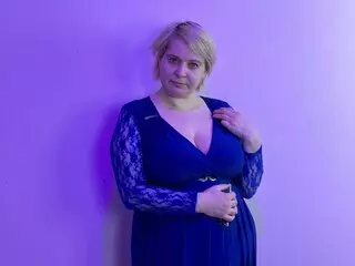 Livesex livejasmine MiasLady