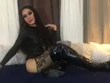 Pussy camshow VenusMelic