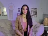 Video lj ViktoriaBella